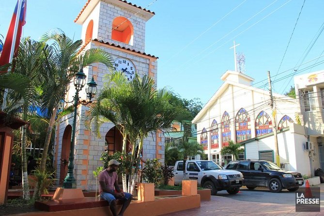Services Image